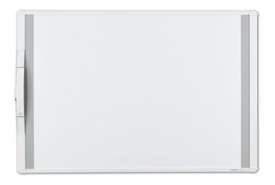 Доска интерактивная MimioBoard